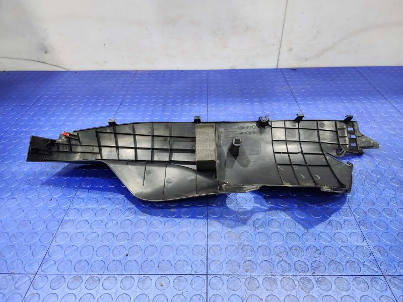 2017 Toyota Prius Misc Ebay Parts