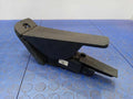 2016-2019 Volvo XC90 Accelerator Pedal Assembly with Sensor OEM 31445944