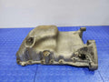 2013 Acura TL Oil Pan