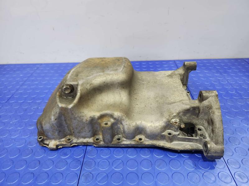 2013 Acura TL Oil Pan