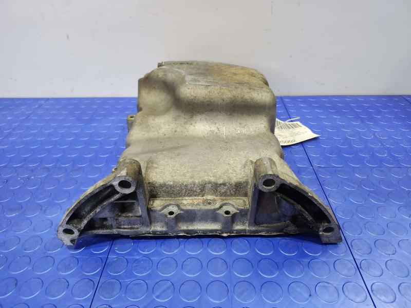 2013 Acura TL Oil Pan