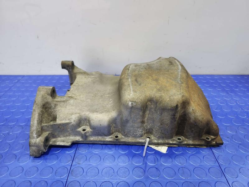 2013 Acura TL Oil Pan