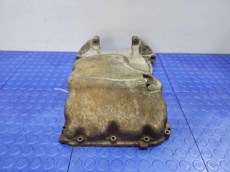 2013 Acura TL Oil Pan