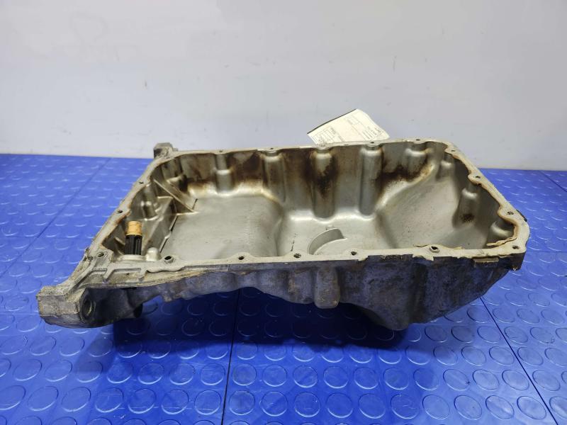 2013 Acura TL Oil Pan