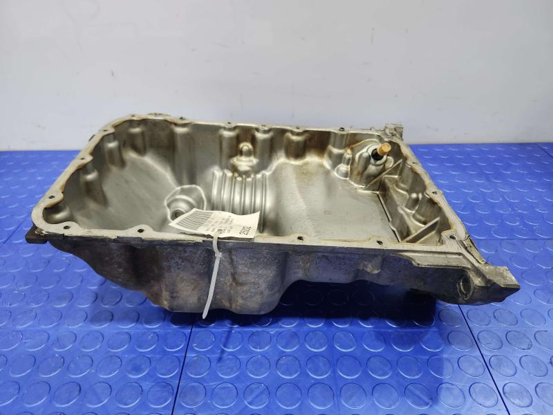 2013 Acura TL Oil Pan