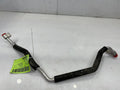 2010 Toyota Prius Air Conditioner Hose