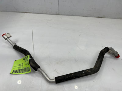 2010 Toyota Prius Air Conditioner Hose