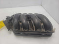 2009 Acura TSX Intake Manifold