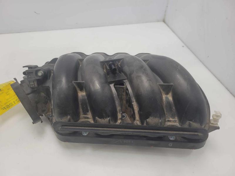 2009 Acura TSX Intake Manifold