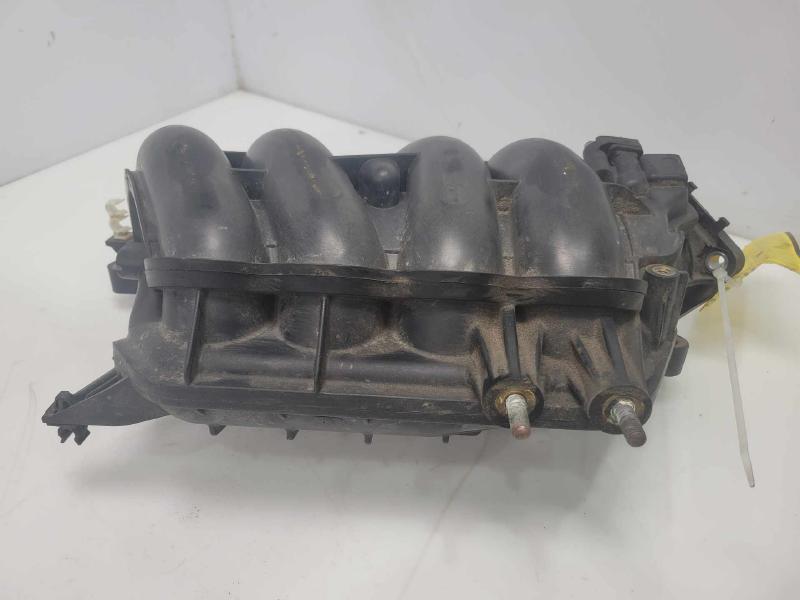 2009 Acura TSX Intake Manifold