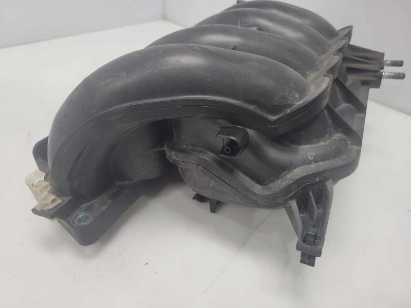 2009 Acura TSX Intake Manifold