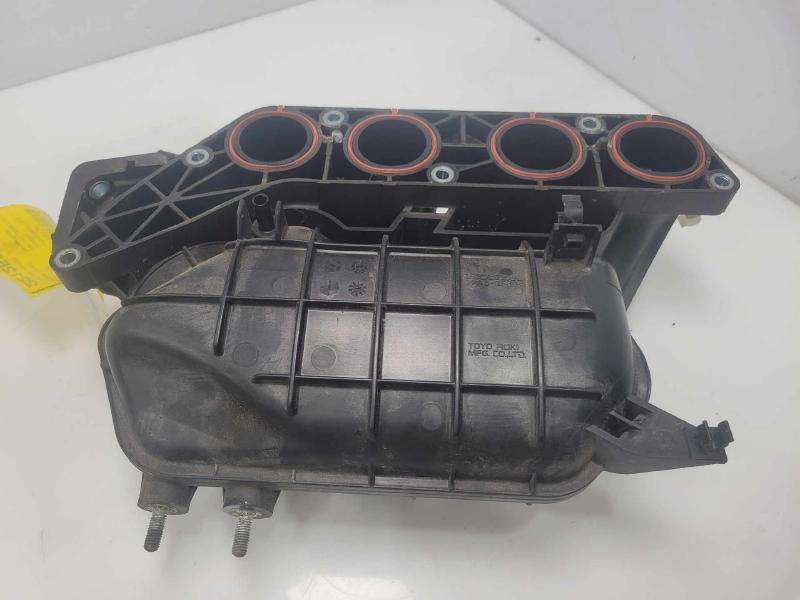 2009 Acura TSX Intake Manifold