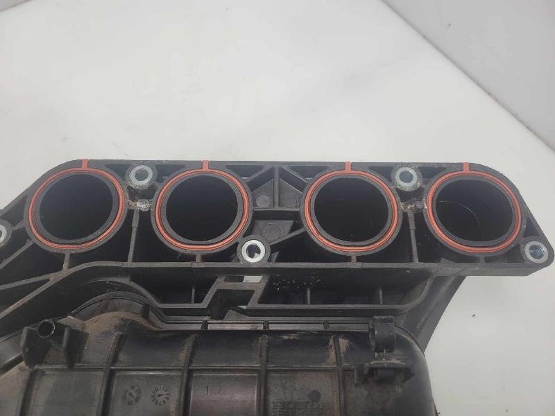2009 Acura TSX Intake Manifold