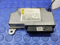 2009 Chevrolet Malibu Chassis Brain Box