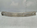 2012 Acura TL Front Bumper Reinforcement
