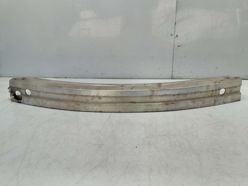2012 Acura TL Front Bumper Reinforcement