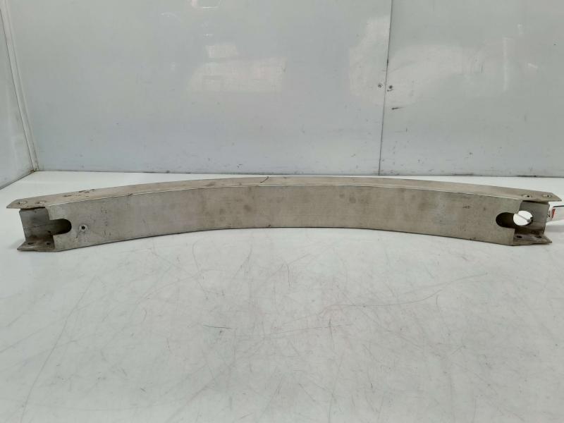 2012 Acura TL Front Bumper Reinforcement