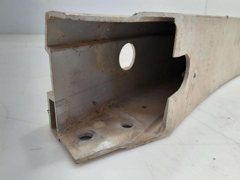 2012 Acura TL Front Bumper Reinforcement