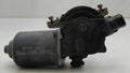 2004 Toyota 4Runner Wiper Motor Front