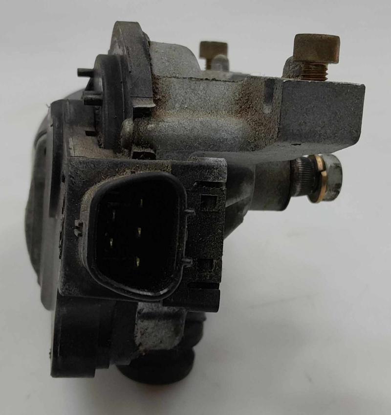 2004 Toyota 4Runner Wiper Motor Front