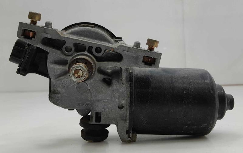 2004 Toyota 4Runner Wiper Motor Front