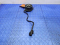 2015 Subaru Legacy Electric Cooling Motor