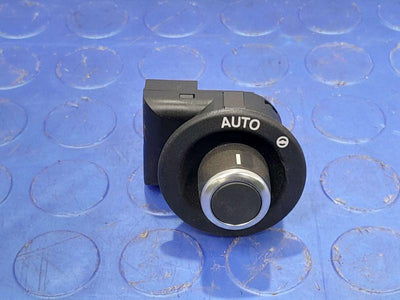 2018 Jaguar XE Misc Ebay Parts