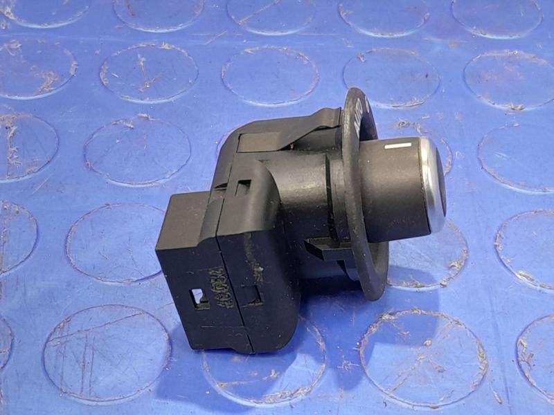 2018 Jaguar XE Misc Ebay Parts