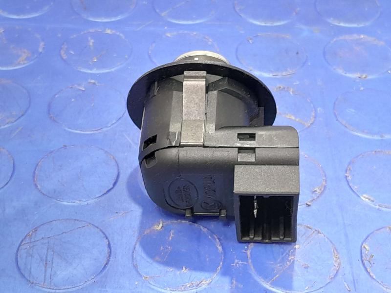 2018 Jaguar XE Misc Ebay Parts