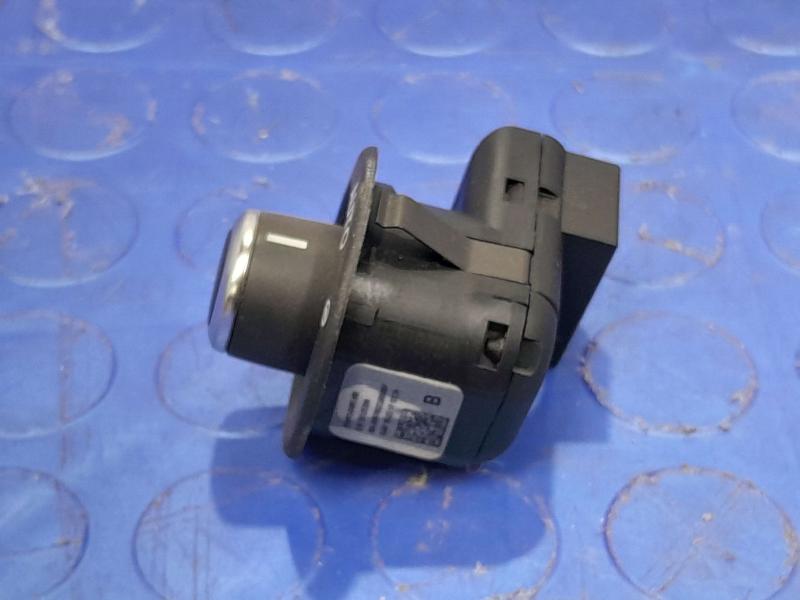 2018 Jaguar XE Misc Ebay Parts