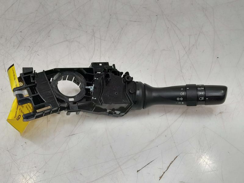2019 Subaru Forester Combination Switch