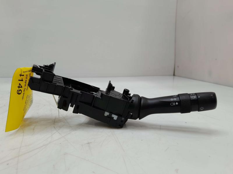 2019 Subaru Forester Combination Switch