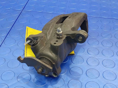 2012 Honda Accord Caliper