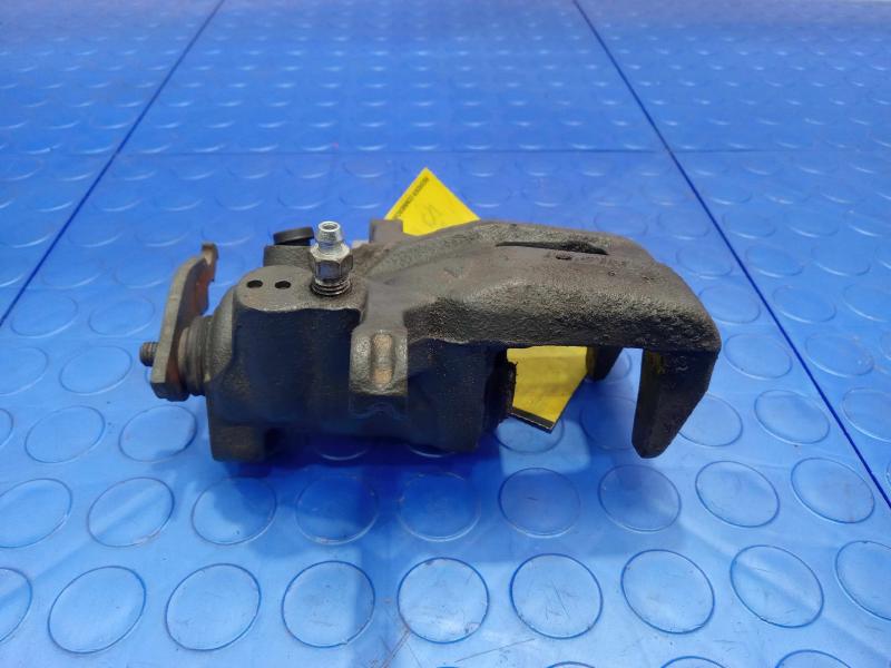 2012 Honda Accord Caliper