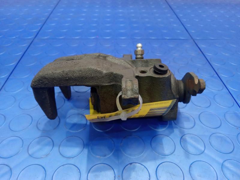 2012 Honda Accord Caliper