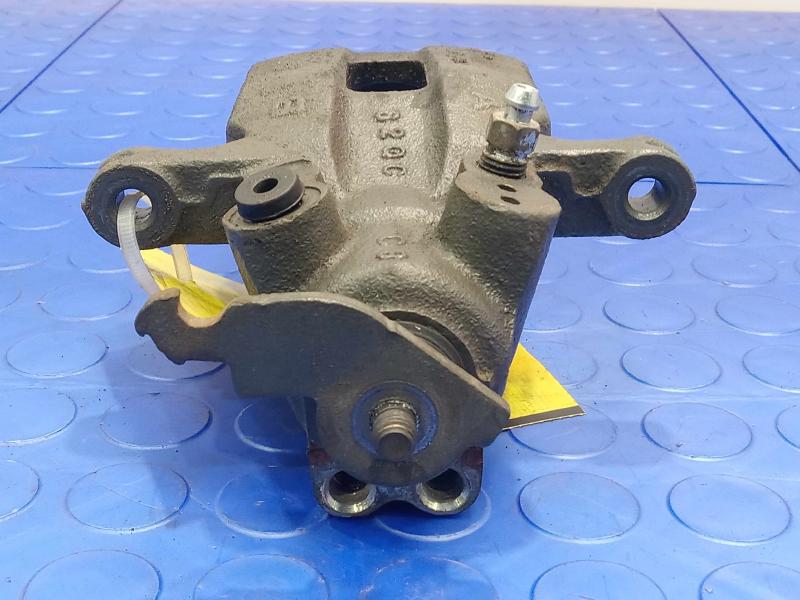 2012 Honda Accord Caliper