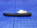 2011 Kia Sorento Wiper Arm