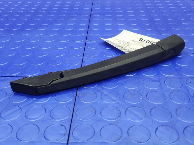 2011 Kia Sorento Wiper Arm