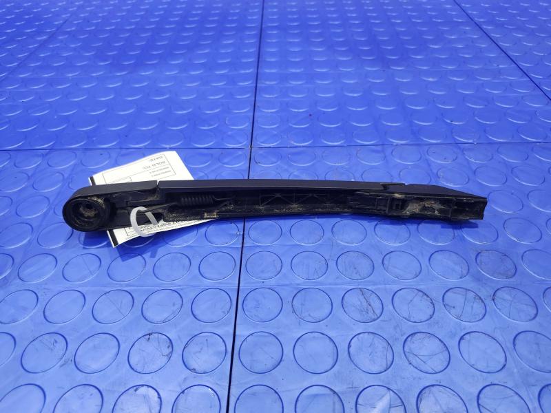 2011 Kia Sorento Wiper Arm