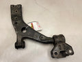 2013 - 2019 Ford Escape Front Lower Control Arm LH Driver Side OEM CV6Z3079F
