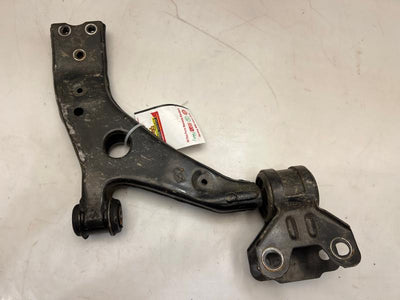 2013 - 2019 Ford Escape Front Lower Control Arm LH Driver Side OEM CV6Z3079F