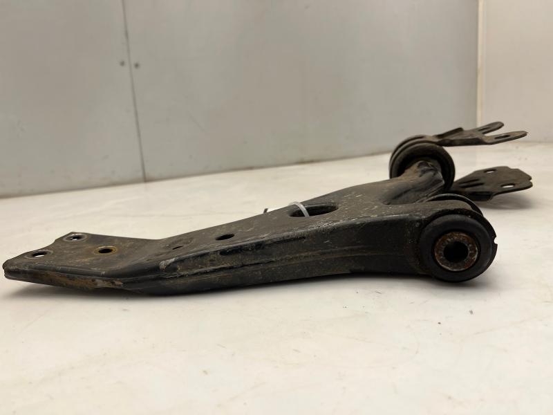 2013 - 2019 Ford Escape Front Lower Control Arm LH Driver Side OEM CV6Z3079F