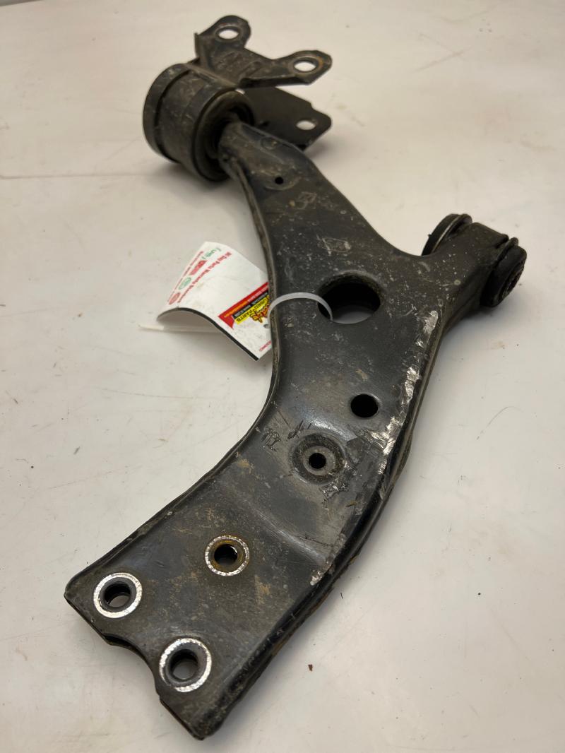 2013 - 2019 Ford Escape Front Lower Control Arm LH Driver Side OEM CV6Z3079F