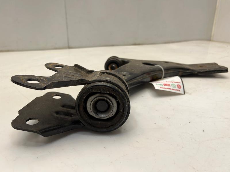 2013 - 2019 Ford Escape Front Lower Control Arm LH Driver Side OEM CV6Z3079F