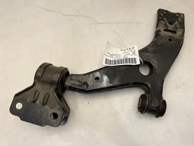 2013 - 2019 Ford Escape Front Lower Control Arm LH Driver Side OEM CV6Z3079F