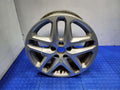 2015 Ford Fusion Wheel