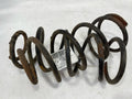 2006 Toyota 4Runner Coil/Air Spring