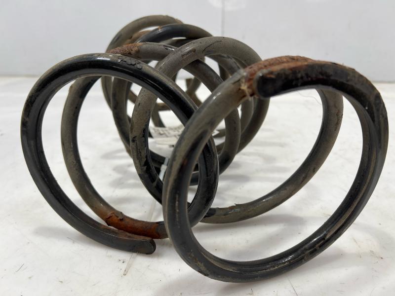 2006 Toyota 4Runner Coil/Air Spring