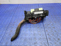 2013 Volkswagen Jetta Engine Fuse Box