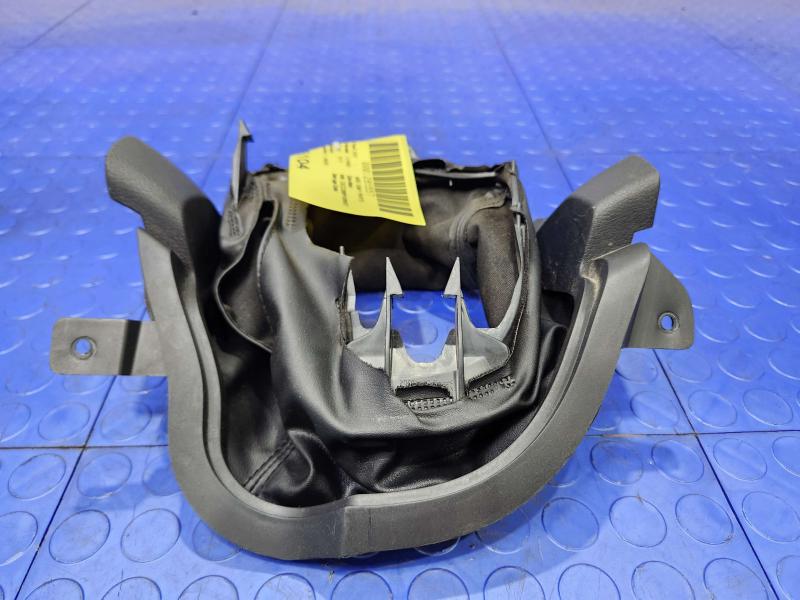 2015 Chrysler 200 Misc Ebay Parts
